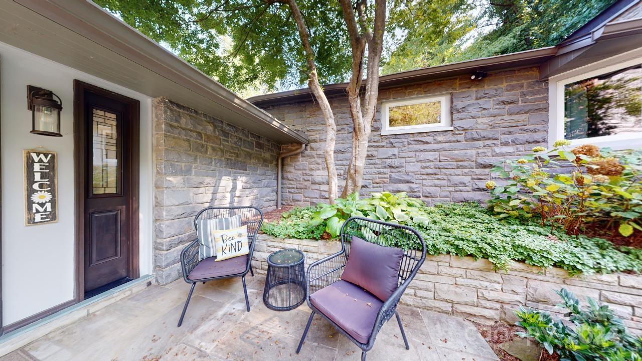 Arlington Heights - Residential