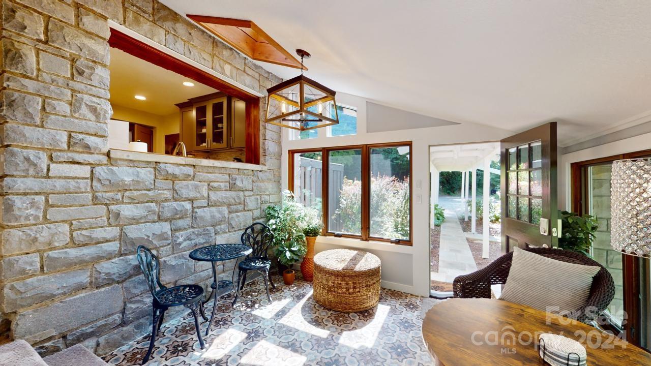 Arlington Heights - Residential