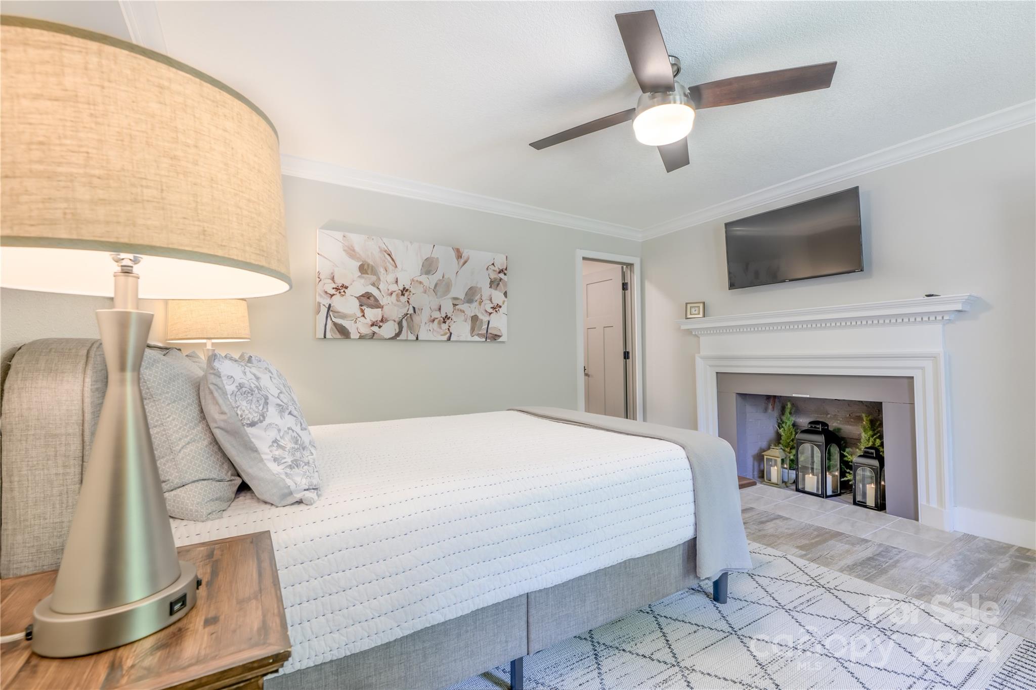 Arlington Heights - Residential