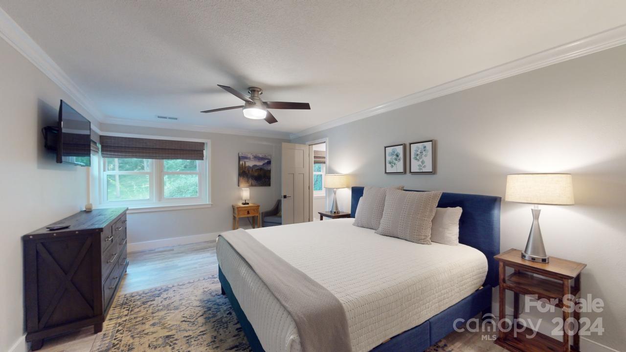 Arlington Heights - Residential