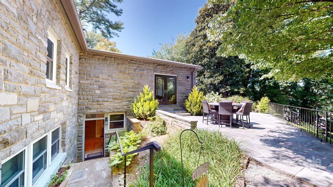 Arlington Heights - Residential