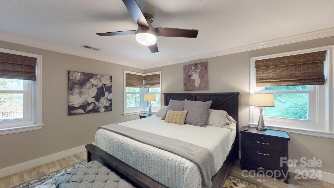 Arlington Heights - Residential