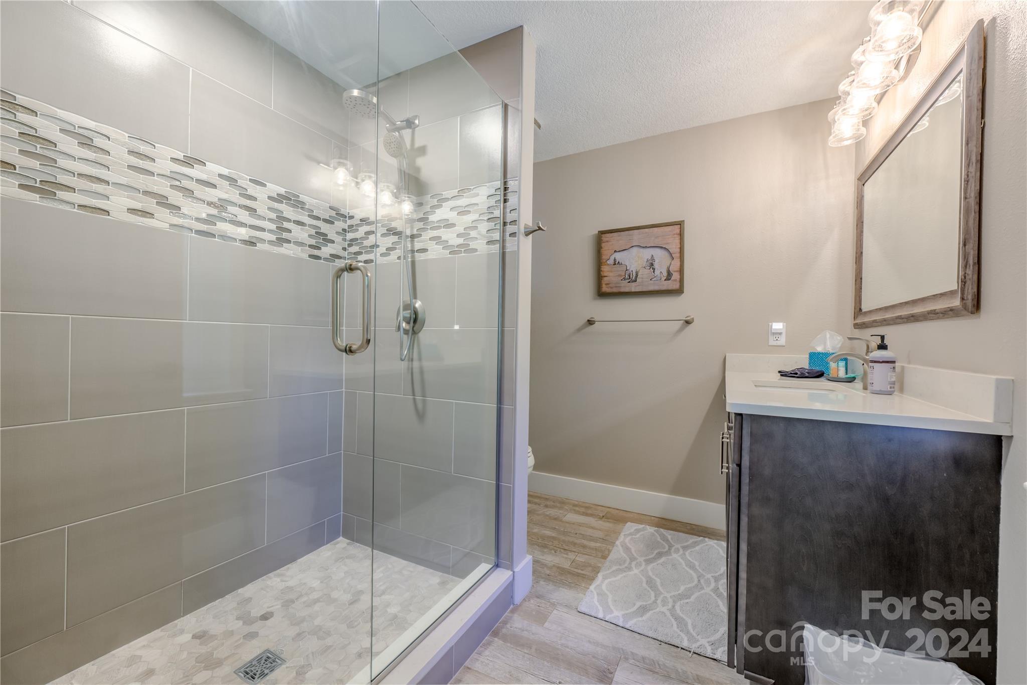 Arlington Heights - Residential