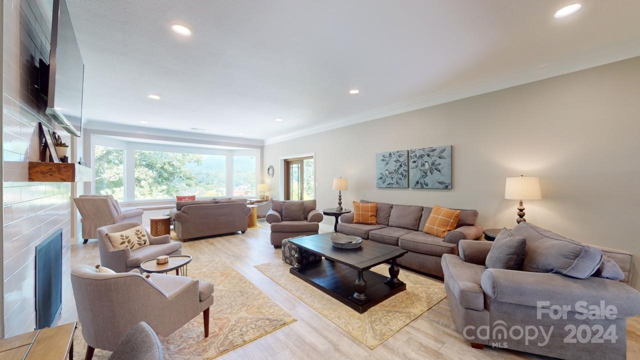 Arlington Heights - Residential