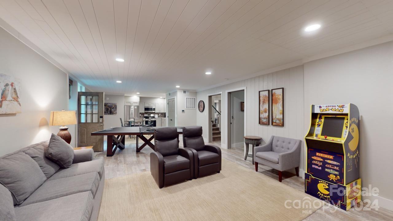 Arlington Heights - Residential