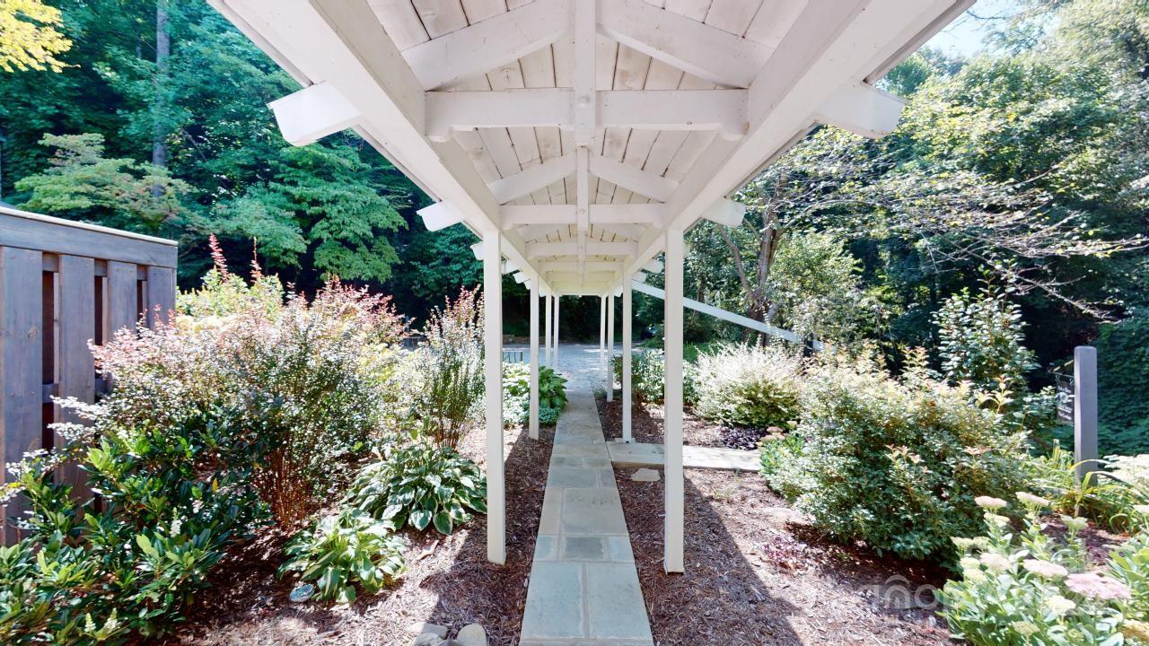 Arlington Heights - Residential