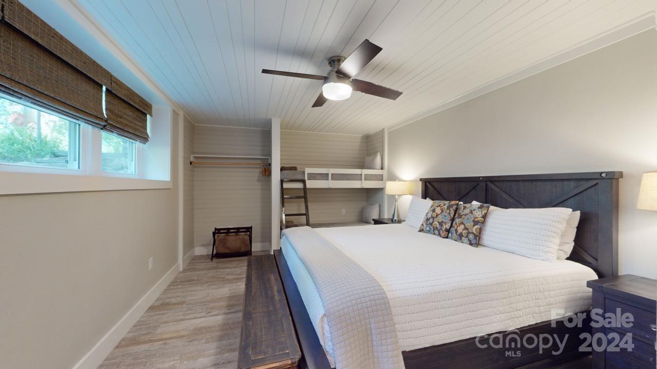 Arlington Heights - Residential