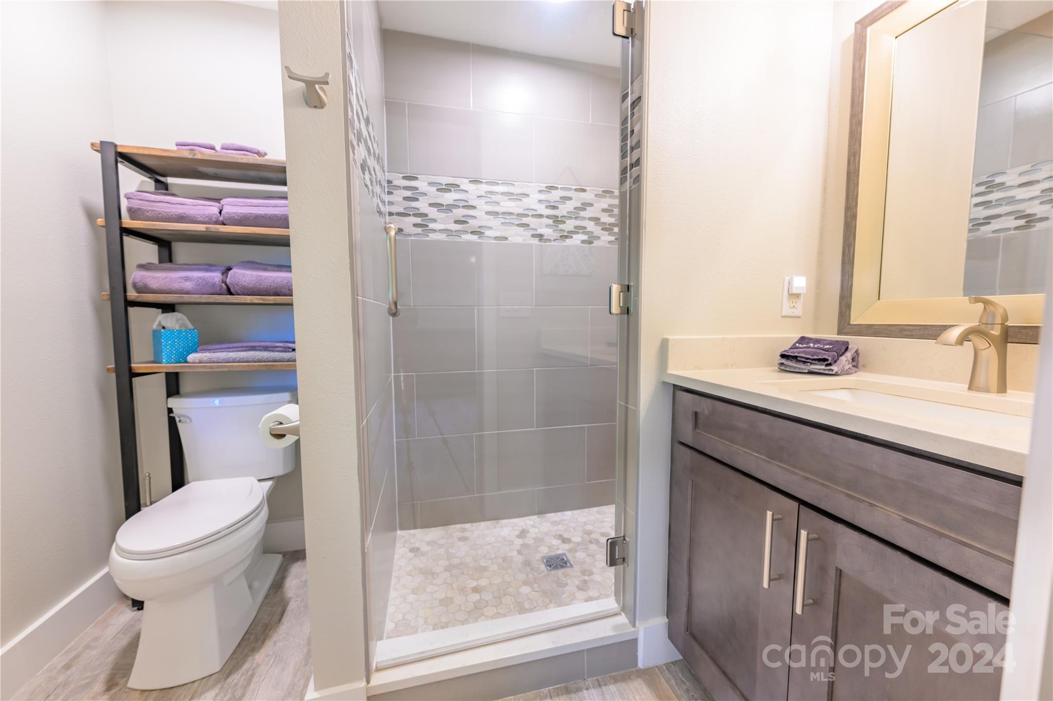 Arlington Heights - Residential