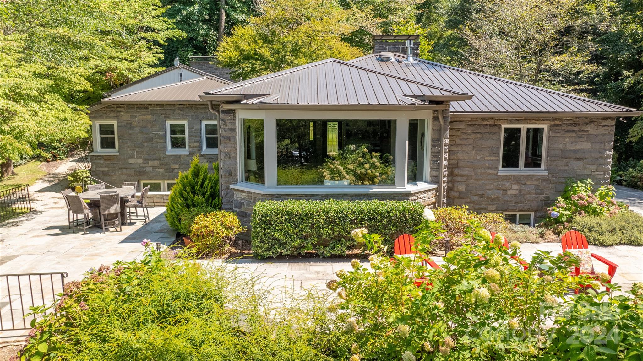 Arlington Heights - Residential