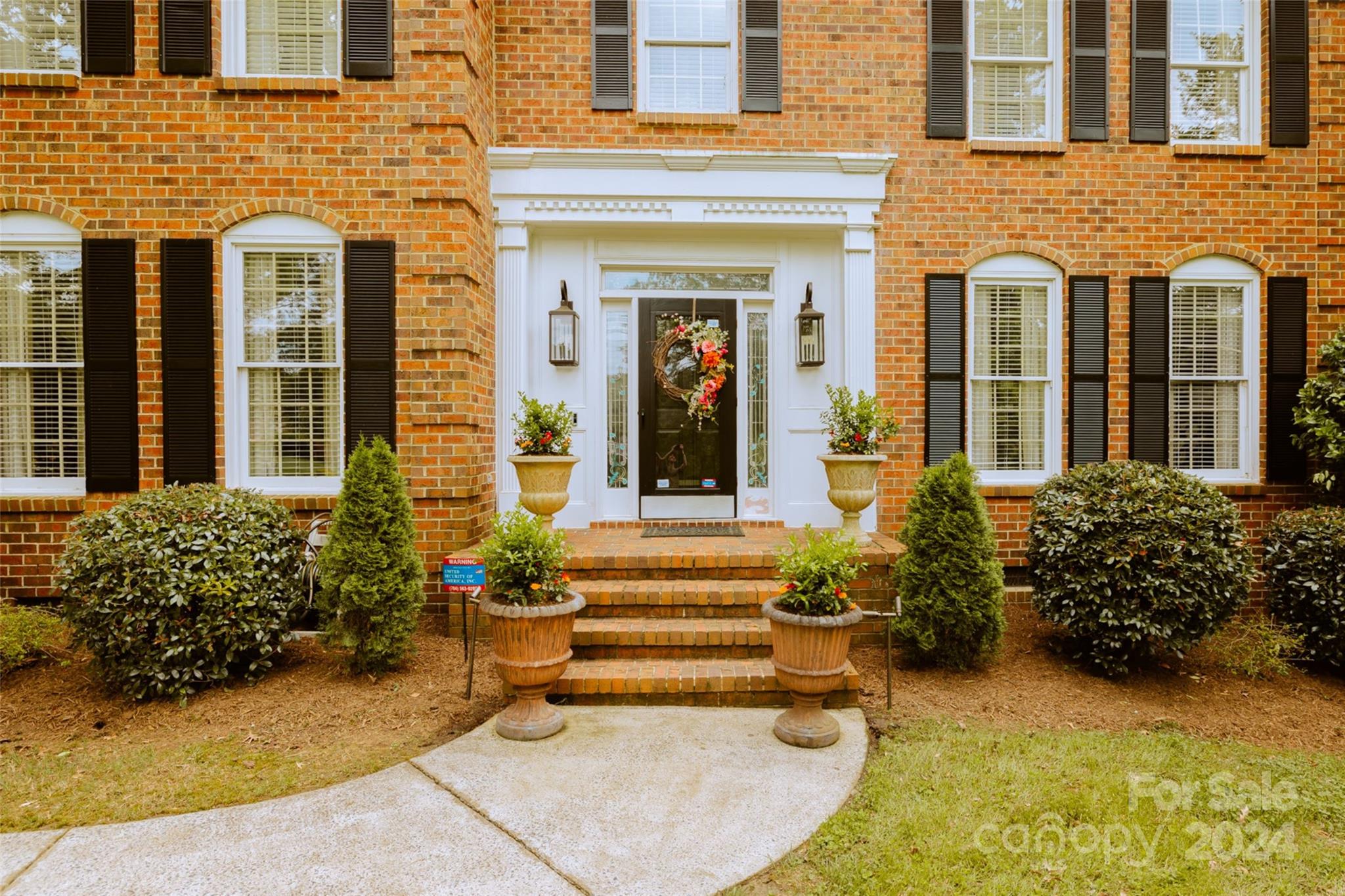 Quail View - Residential