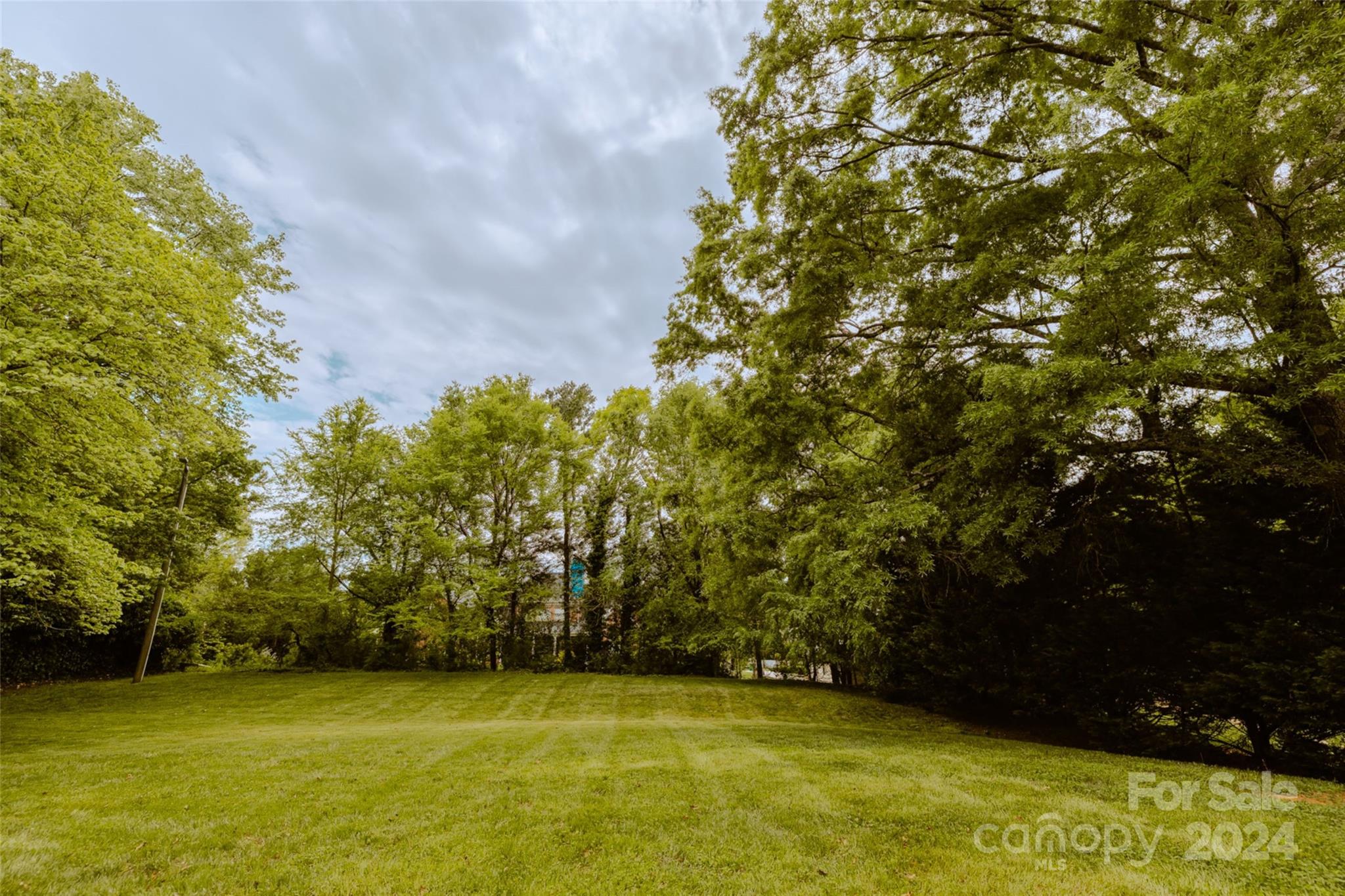 Quail View - Residential