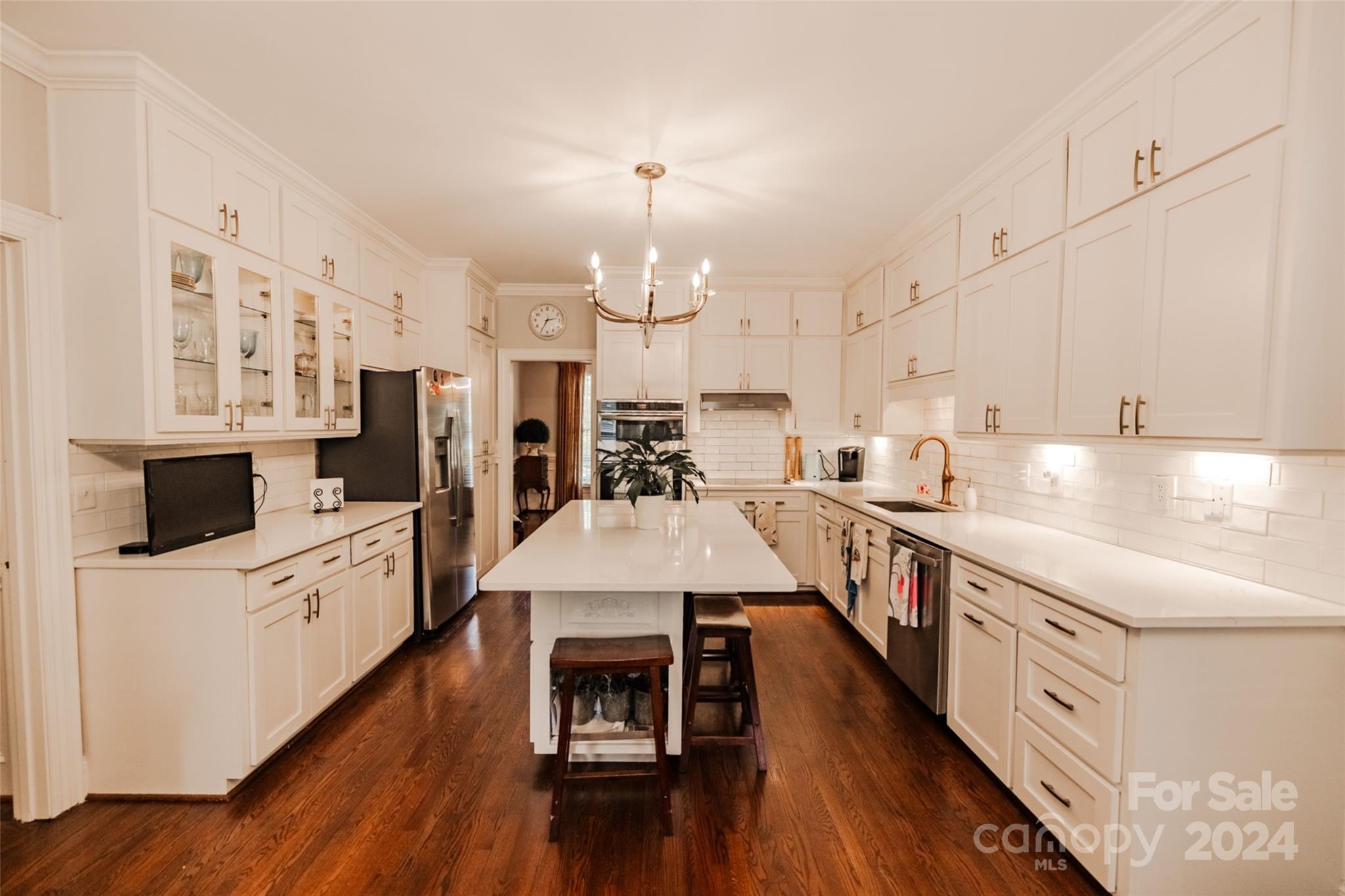 Quail View - Residential