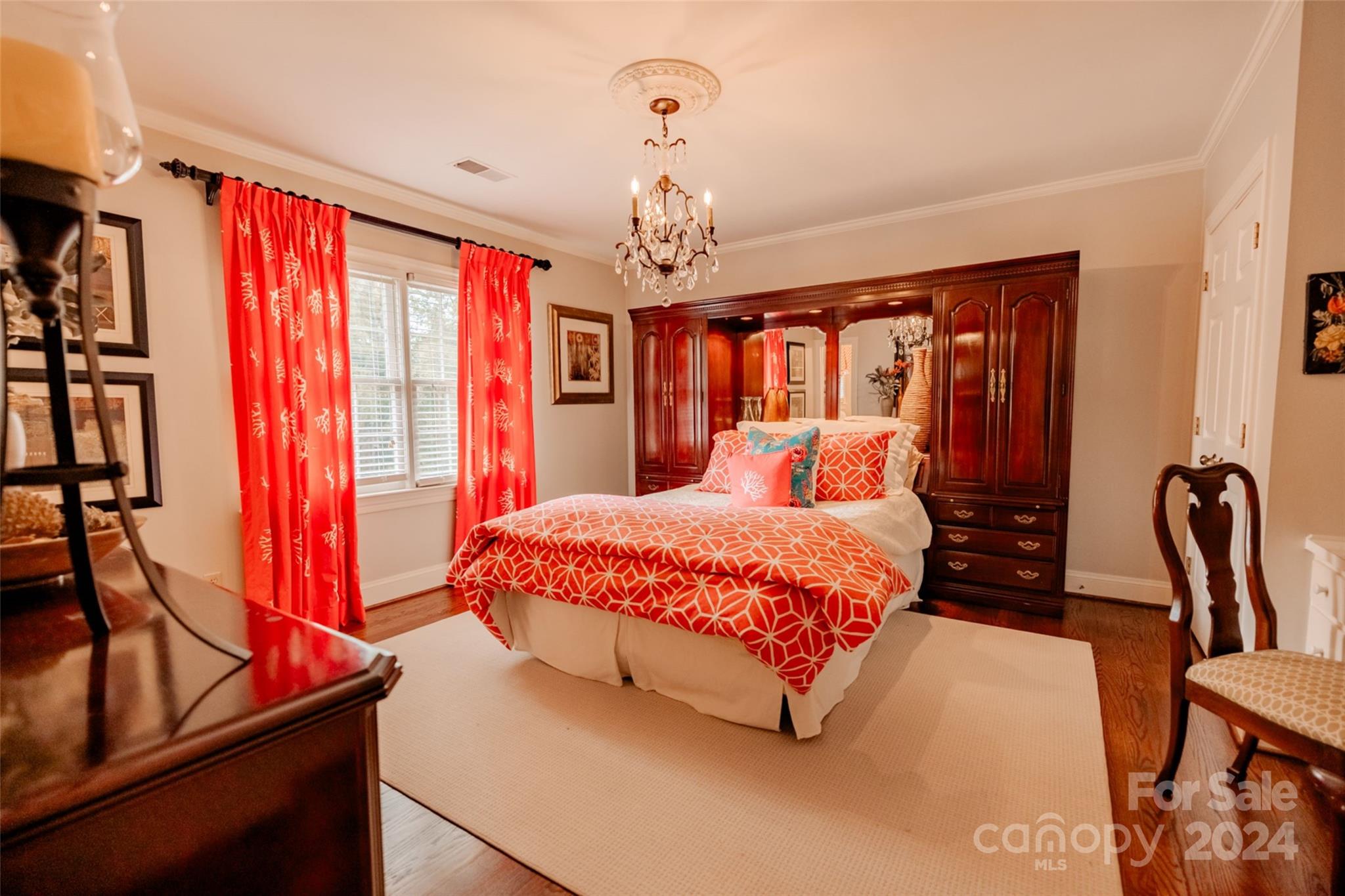 Quail View - Residential