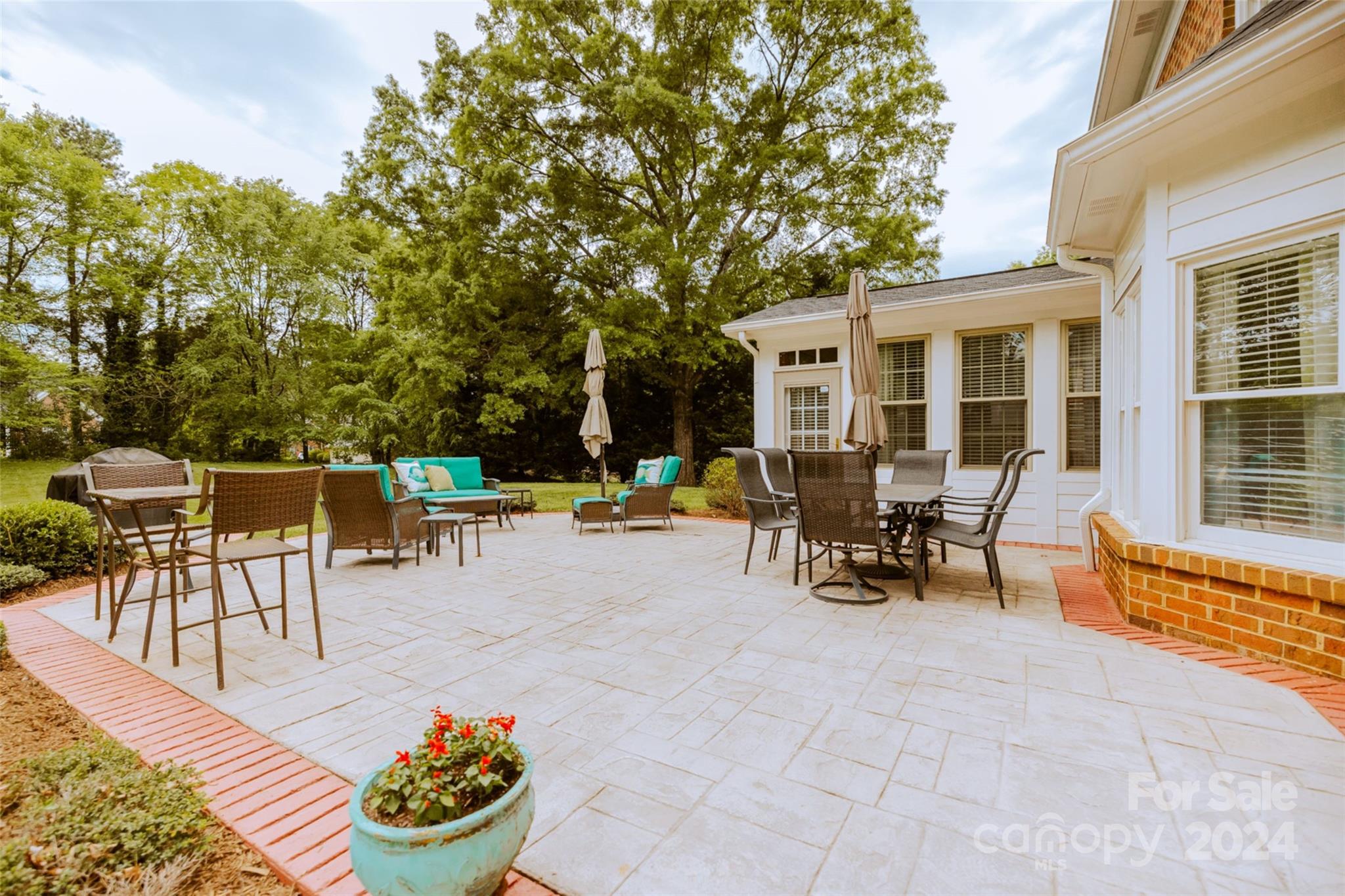 Quail View - Residential