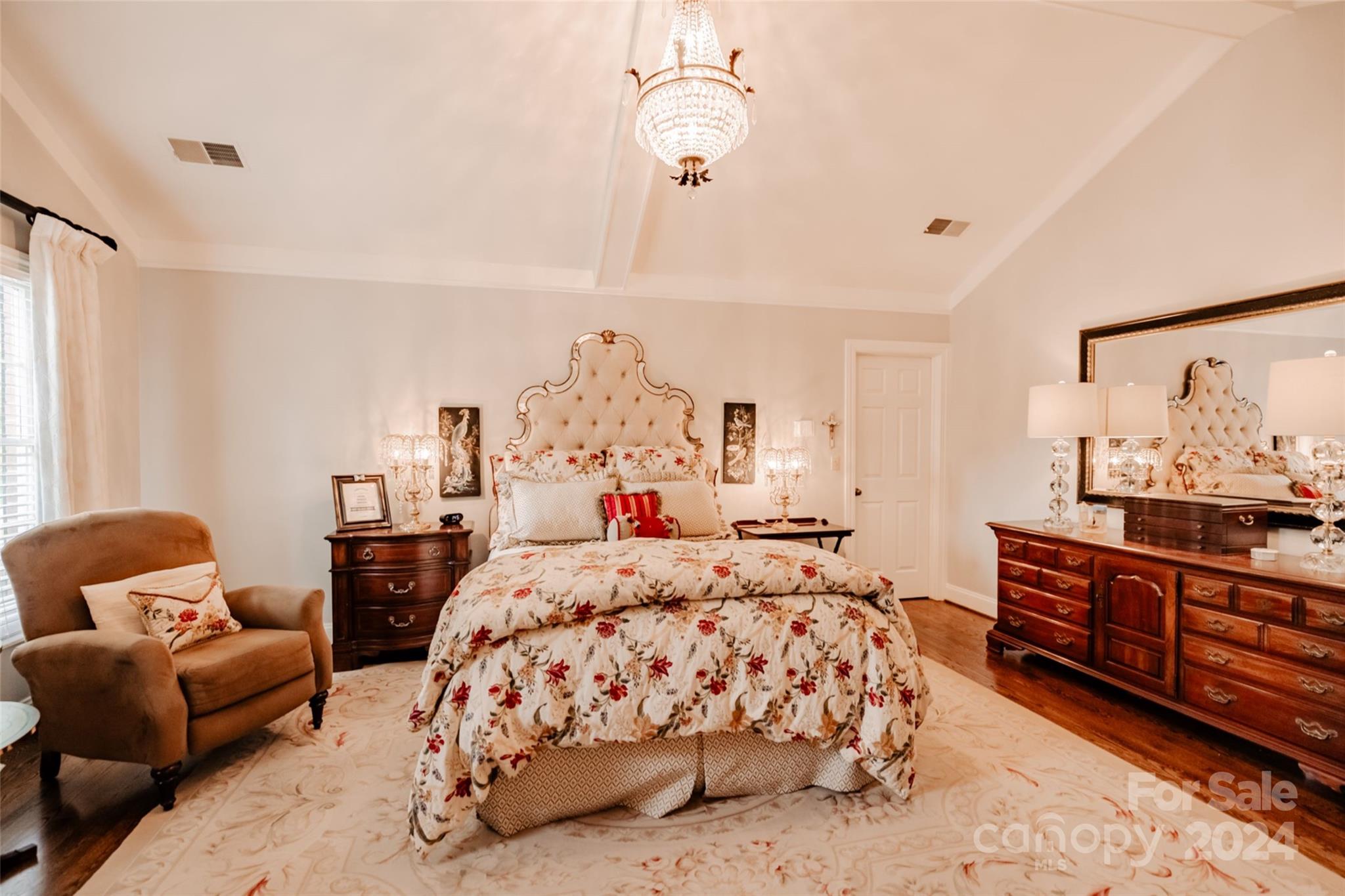 Quail View - Residential