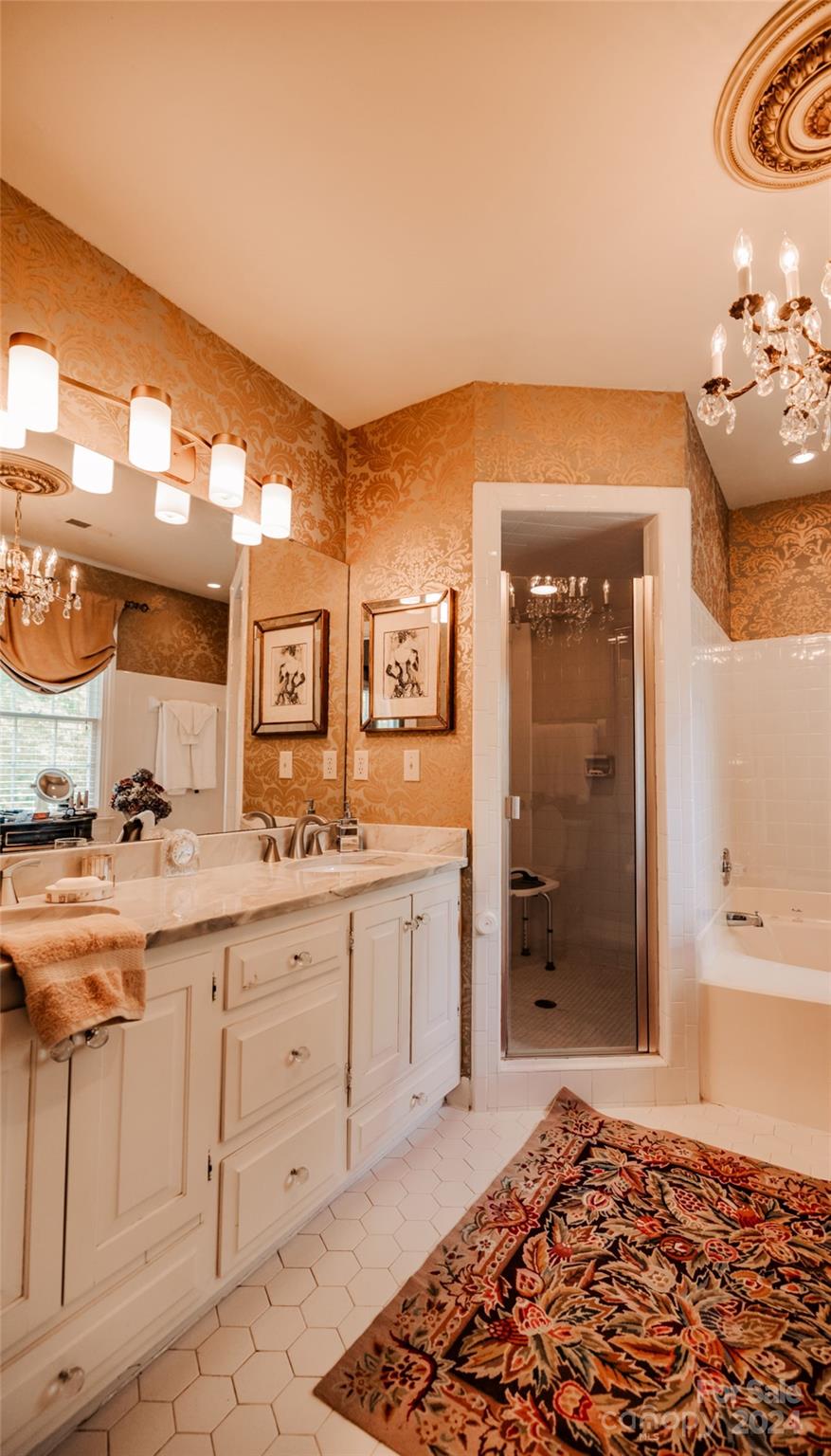 Quail View - Residential