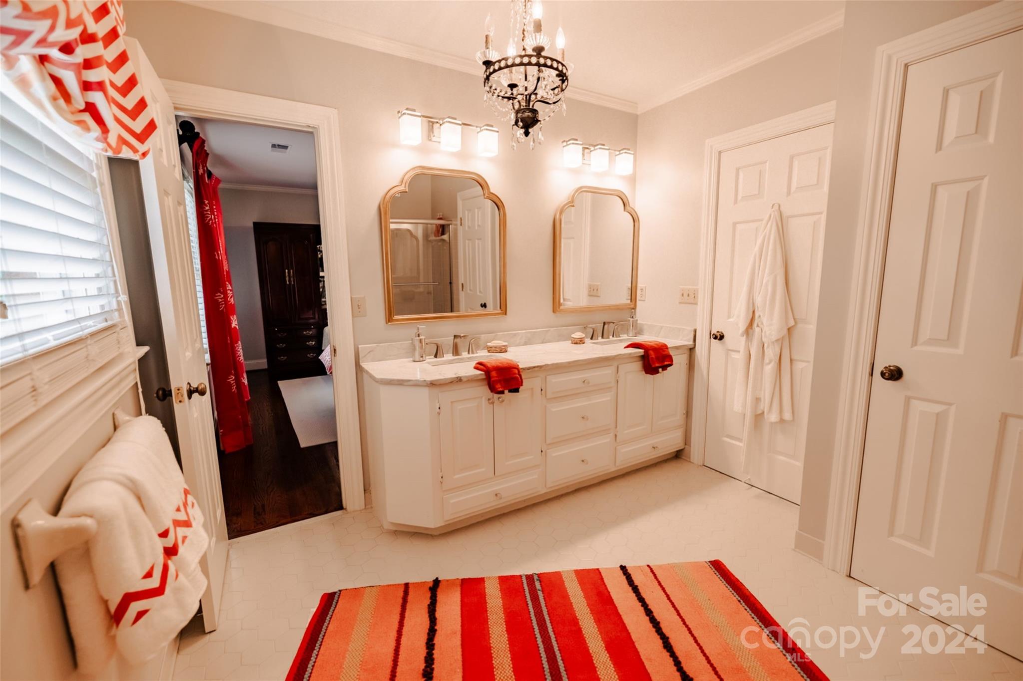 Quail View - Residential