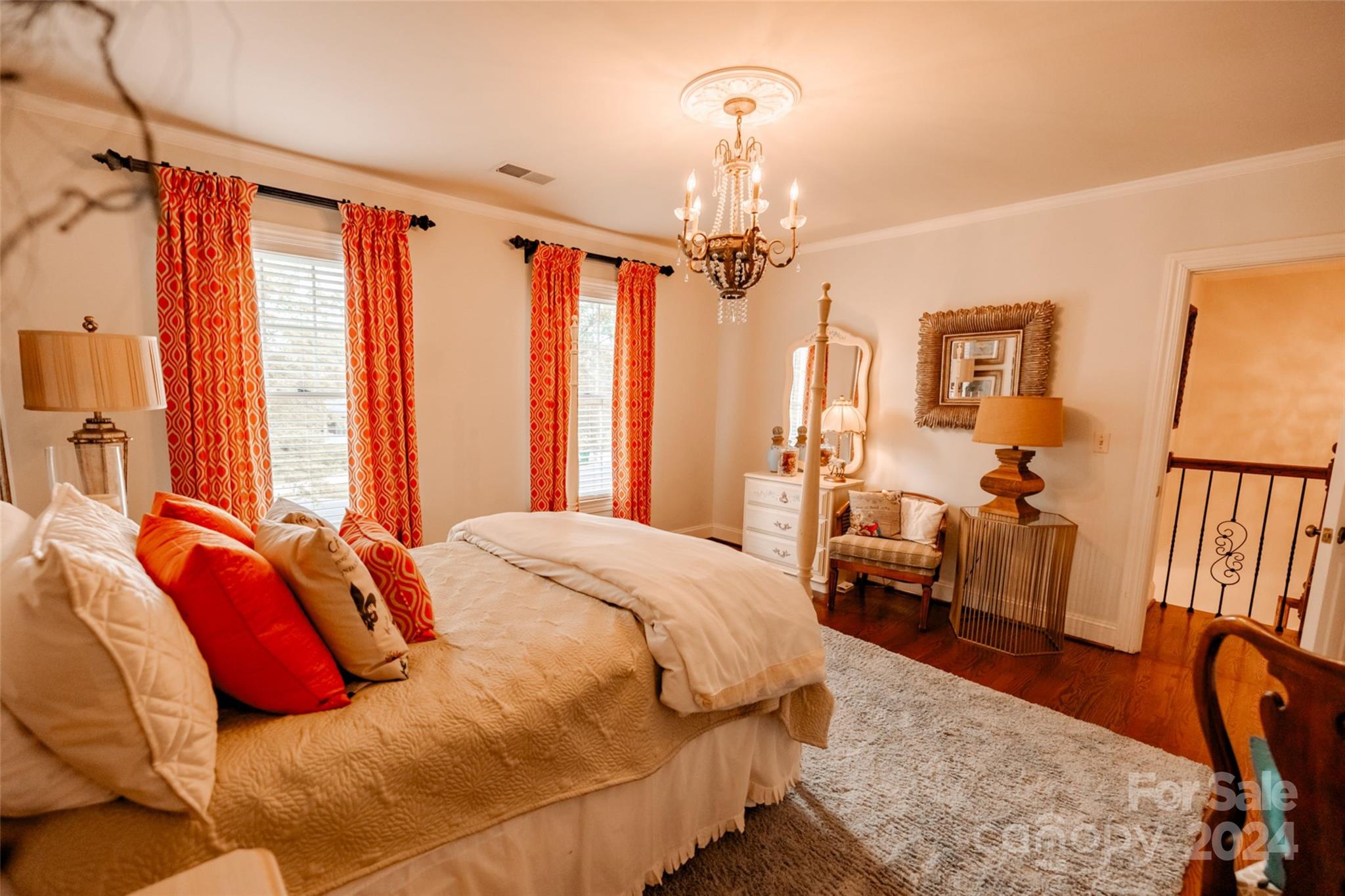 Quail View - Residential