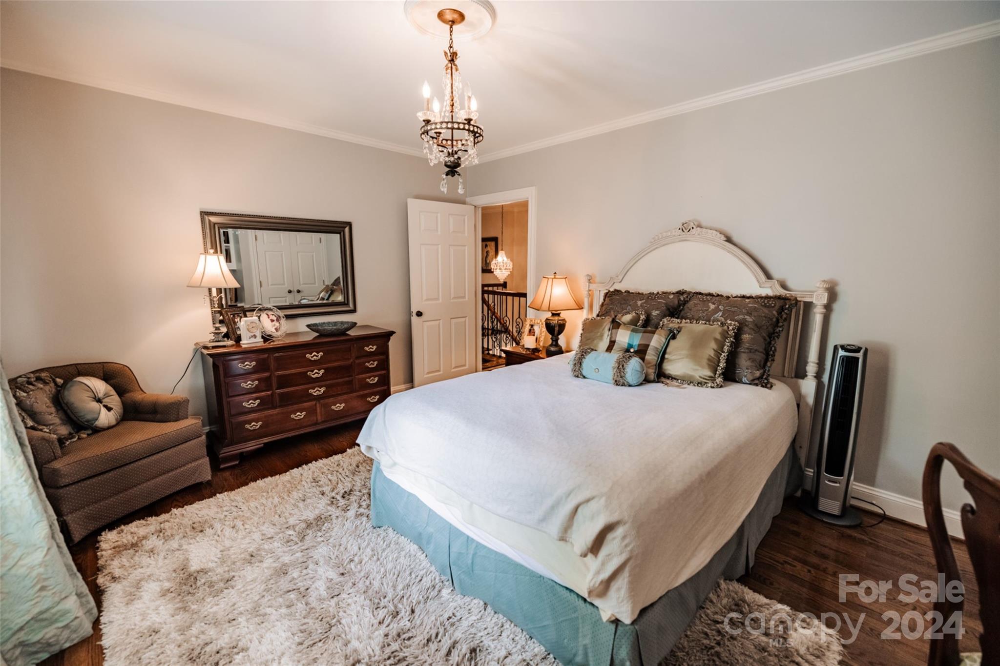 Quail View - Residential