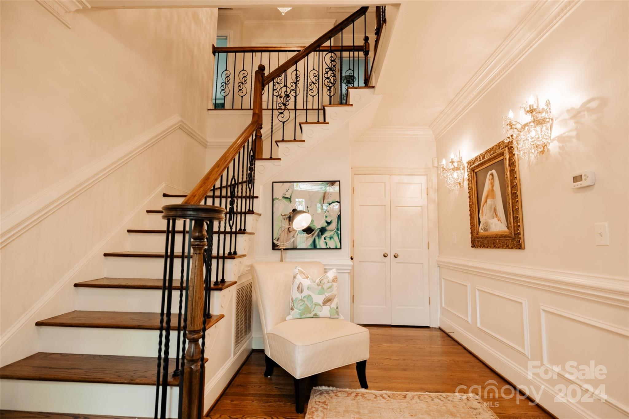 Quail View - Residential