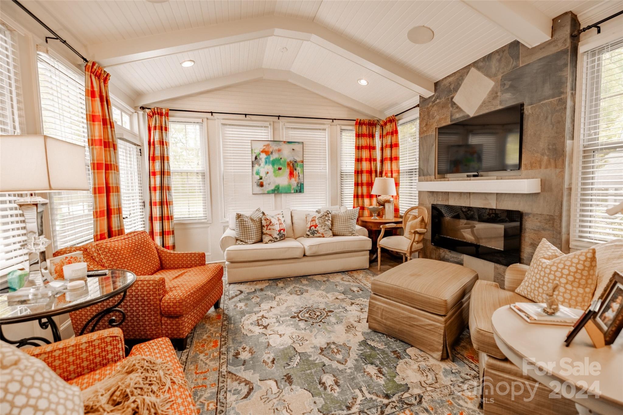 Quail View - Residential