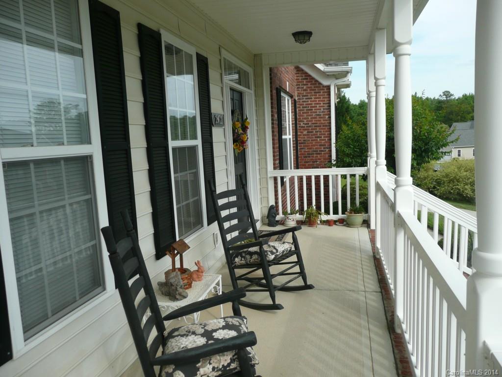 Rollingwood - Residential