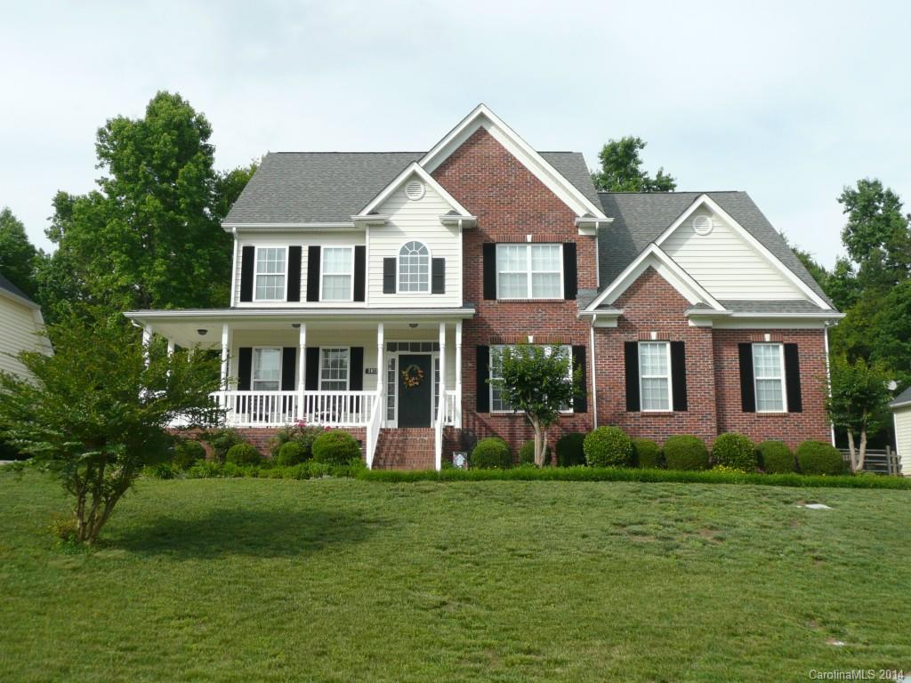 Rollingwood - Residential