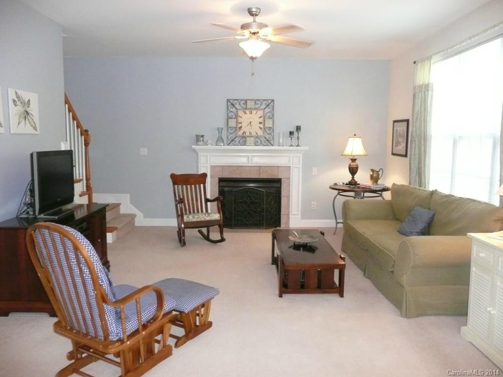 Rollingwood - Residential