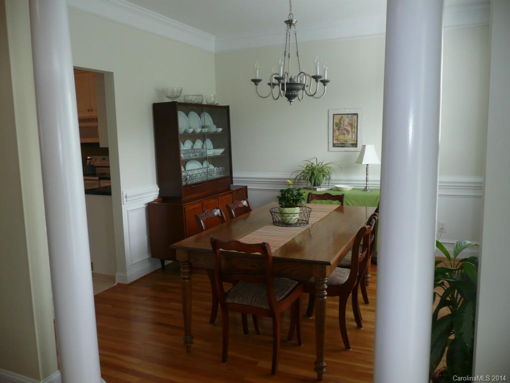 Rollingwood - Residential