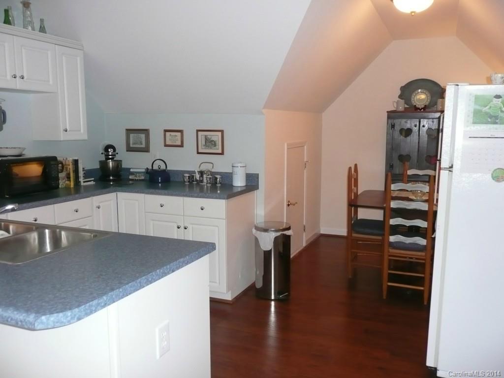 Rollingwood - Residential