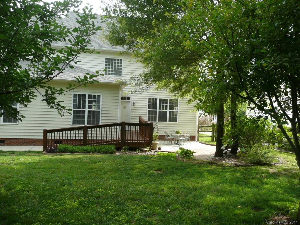 Rollingwood - Residential