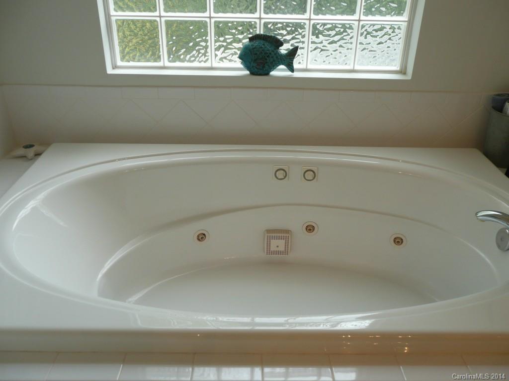 Rollingwood - Residential