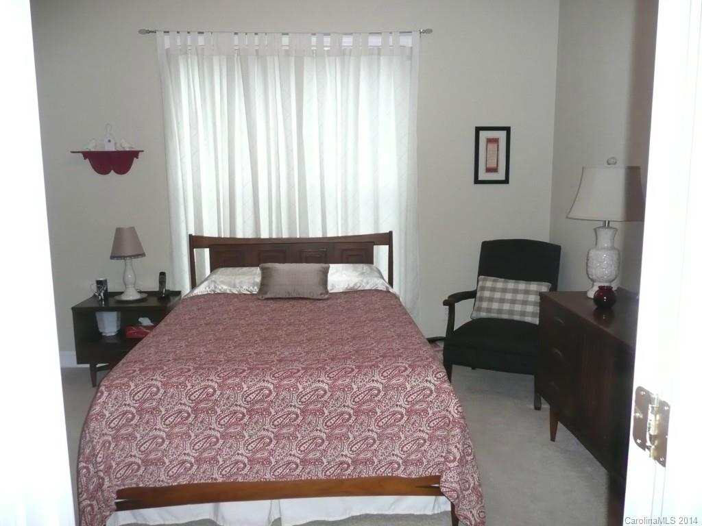 Rollingwood - Residential