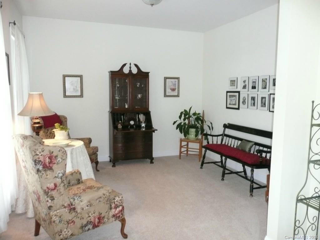 Rollingwood - Residential