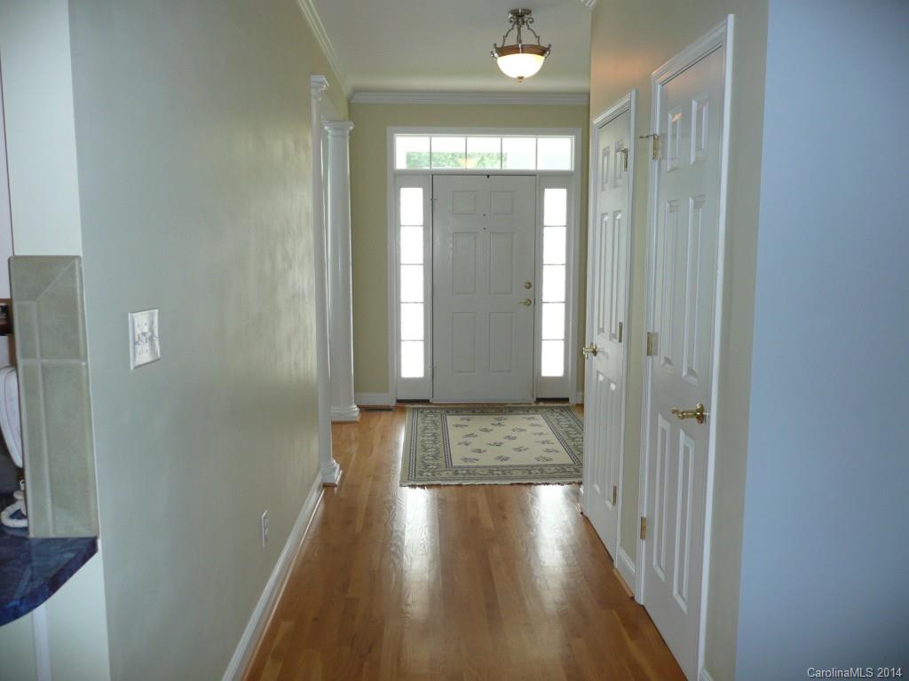 Rollingwood - Residential