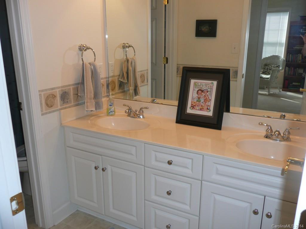 Rollingwood - Residential