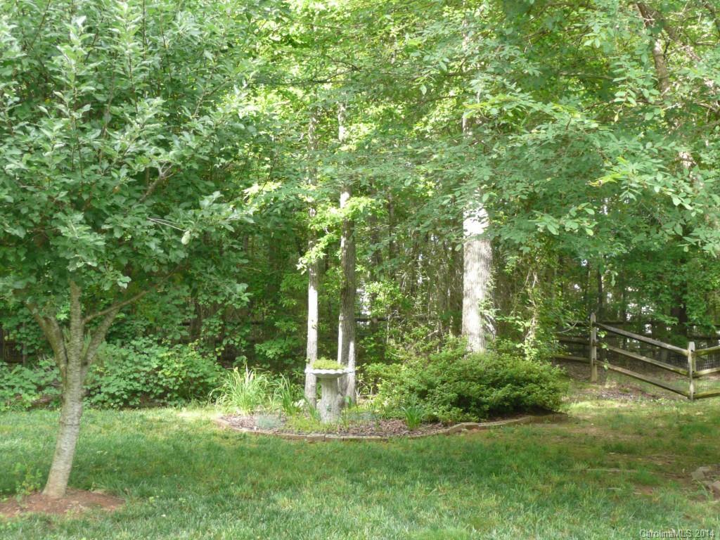 Rollingwood - Residential