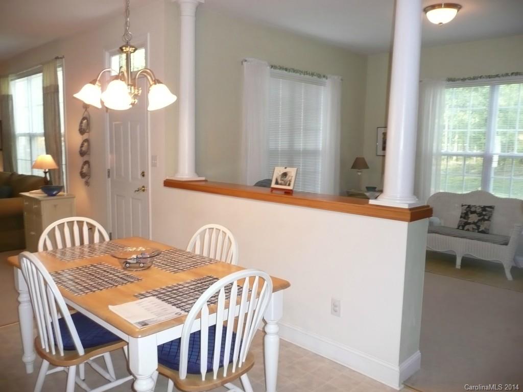 Rollingwood - Residential