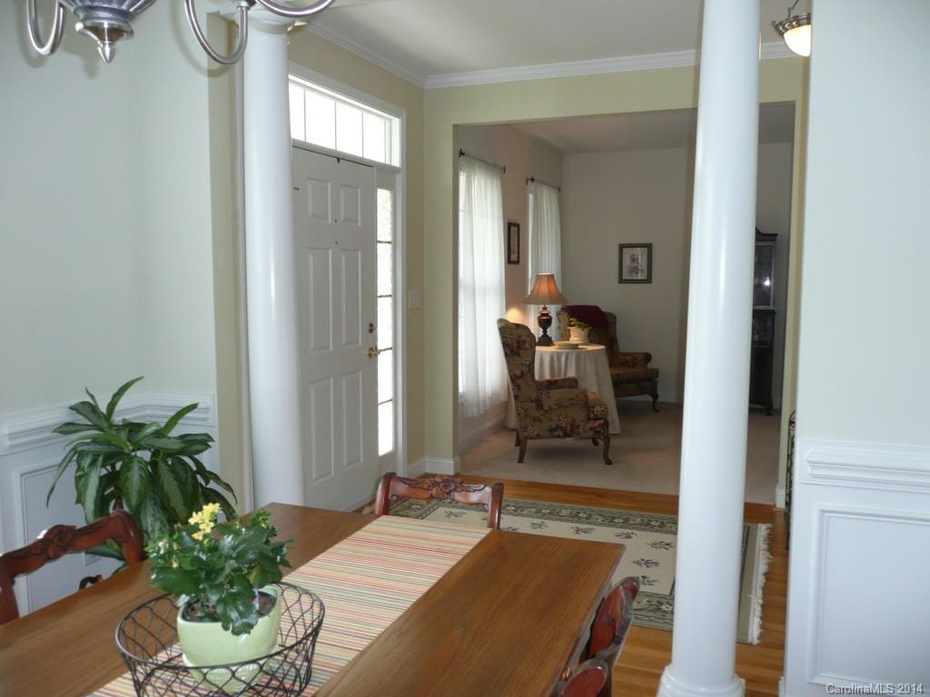 Rollingwood - Residential