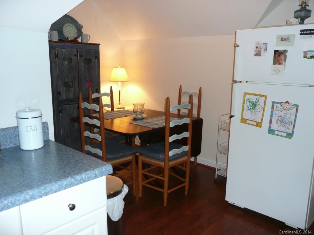 Rollingwood - Residential