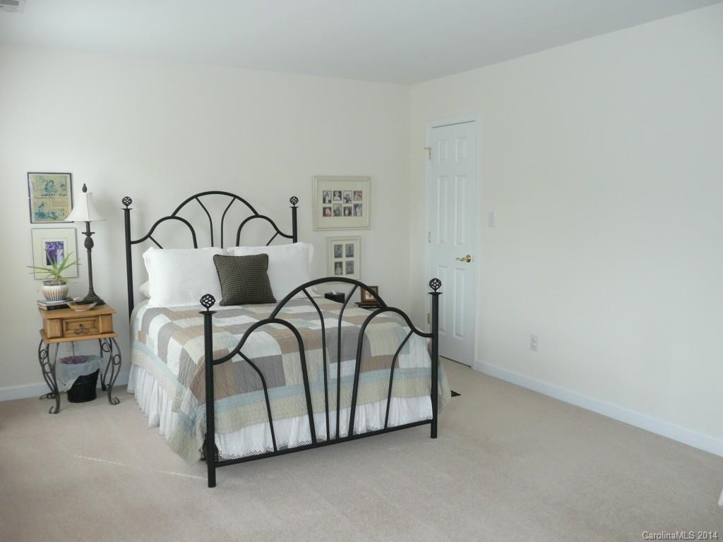 Rollingwood - Residential