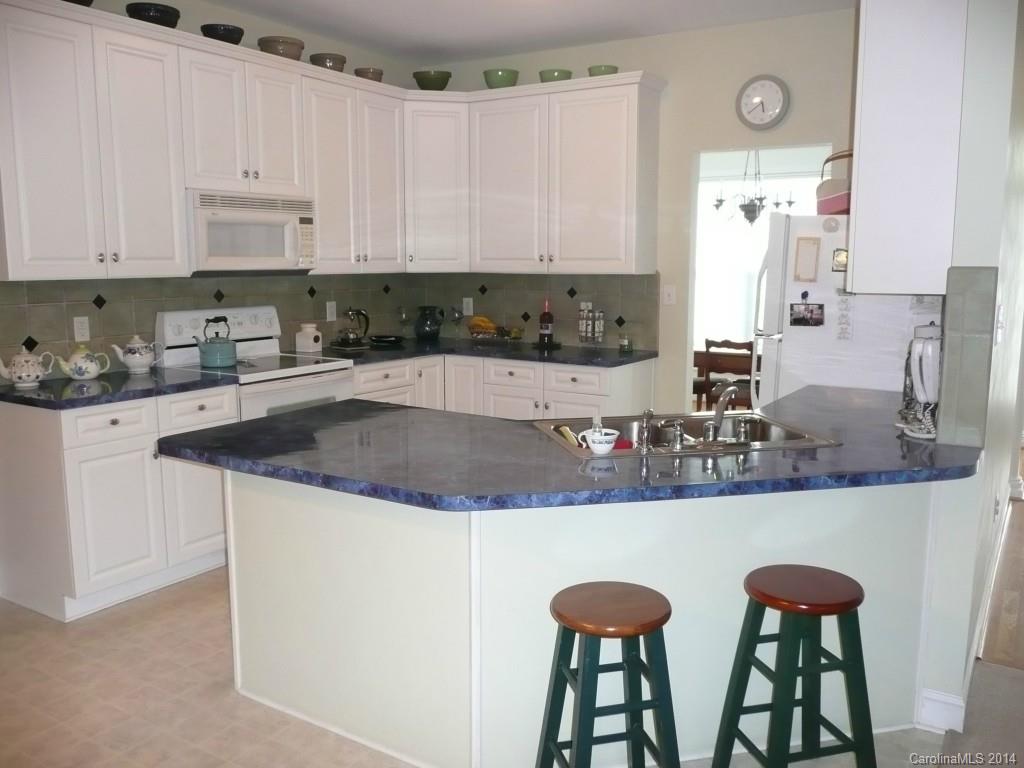 Rollingwood - Residential