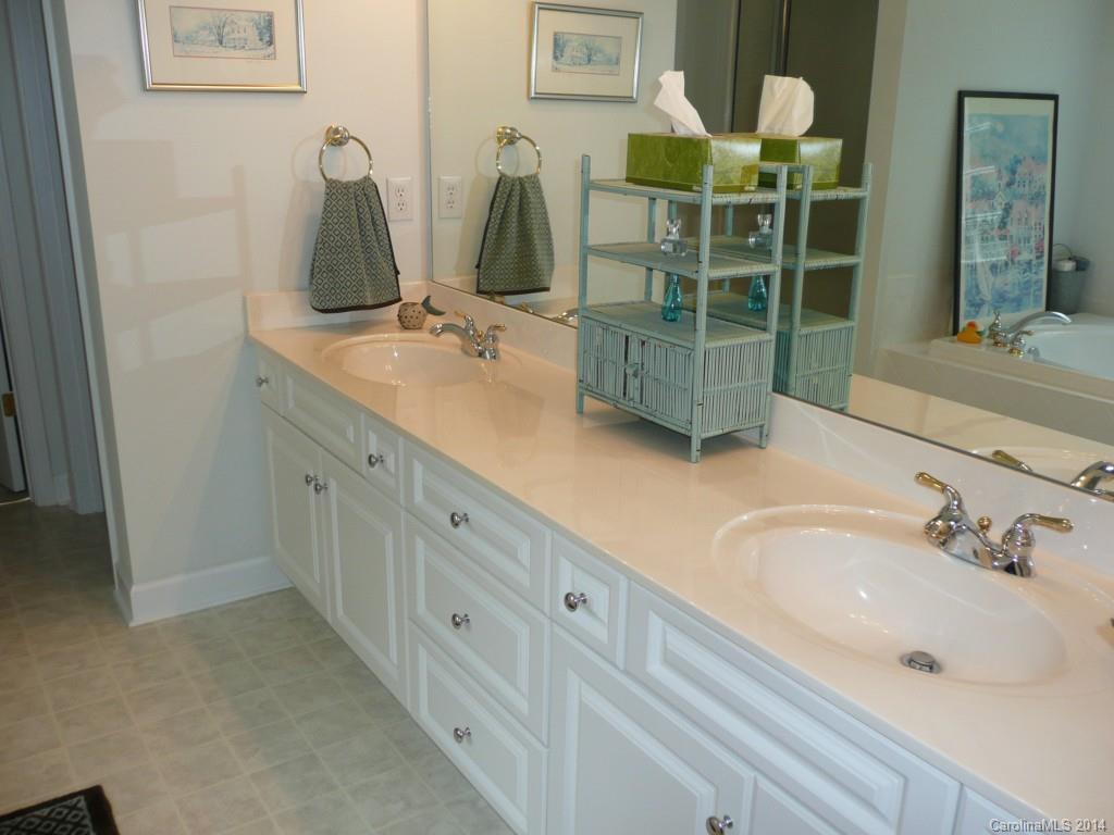 Rollingwood - Residential