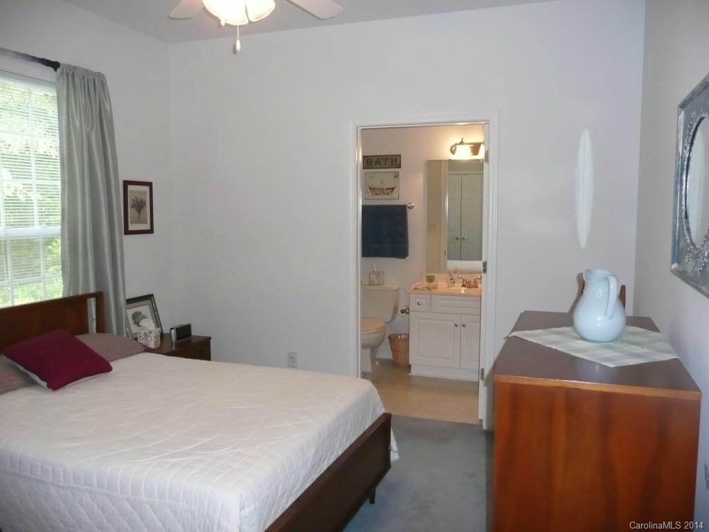 Rollingwood - Residential