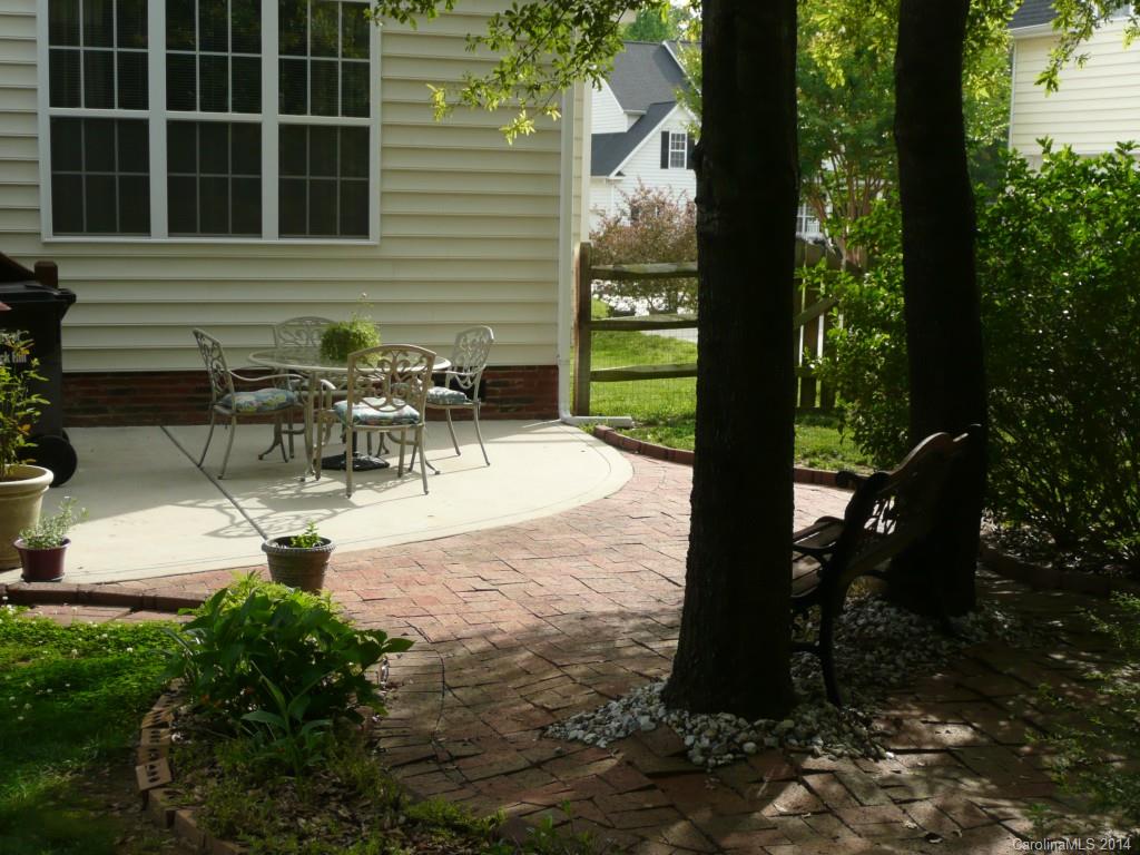 Rollingwood - Residential