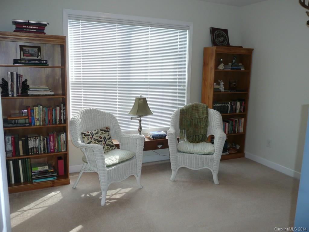 Rollingwood - Residential