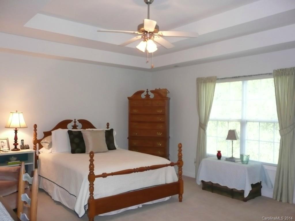 Rollingwood - Residential