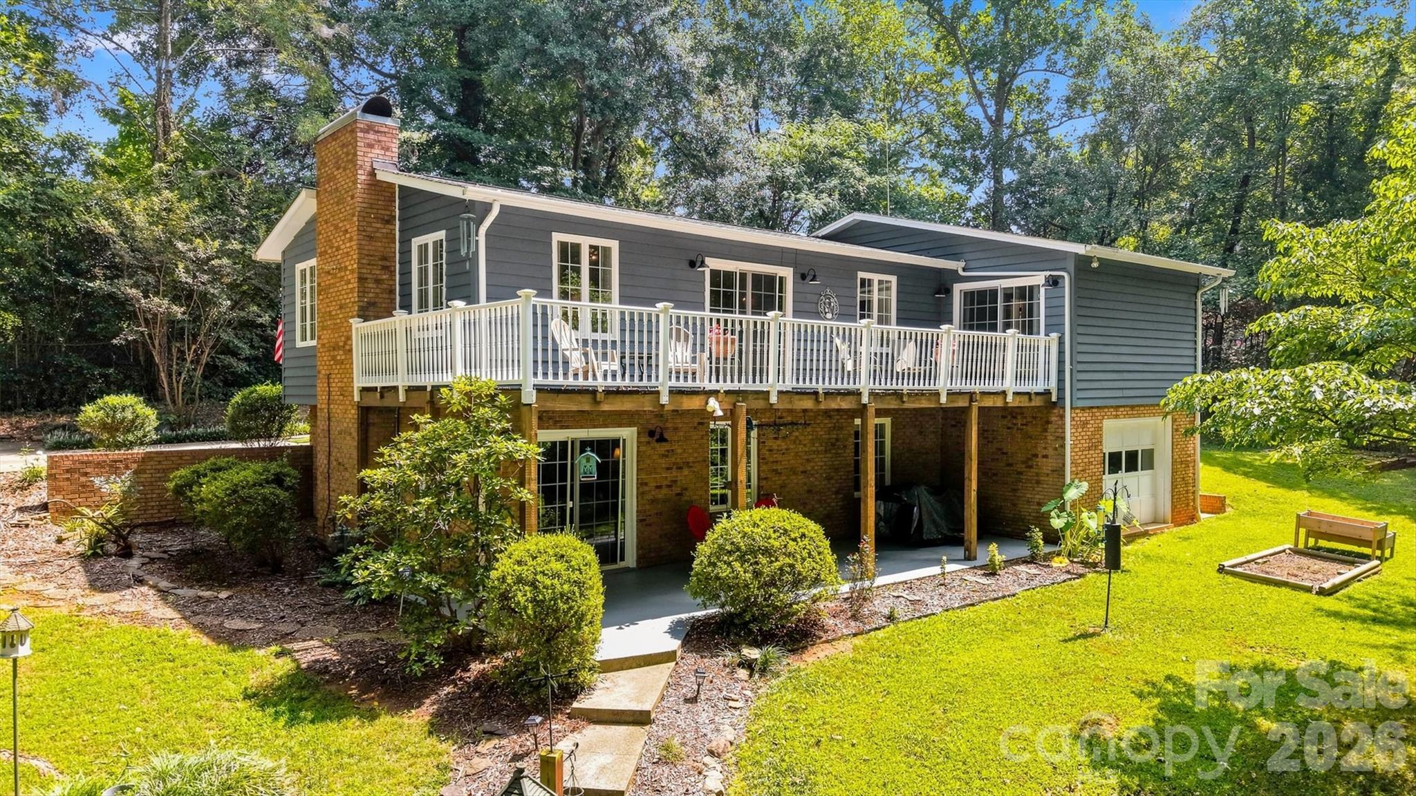 37 HOME PLACE Lane