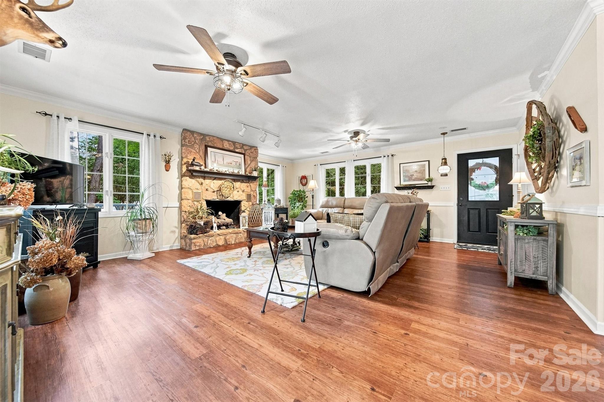 37 HOME PLACE Lane