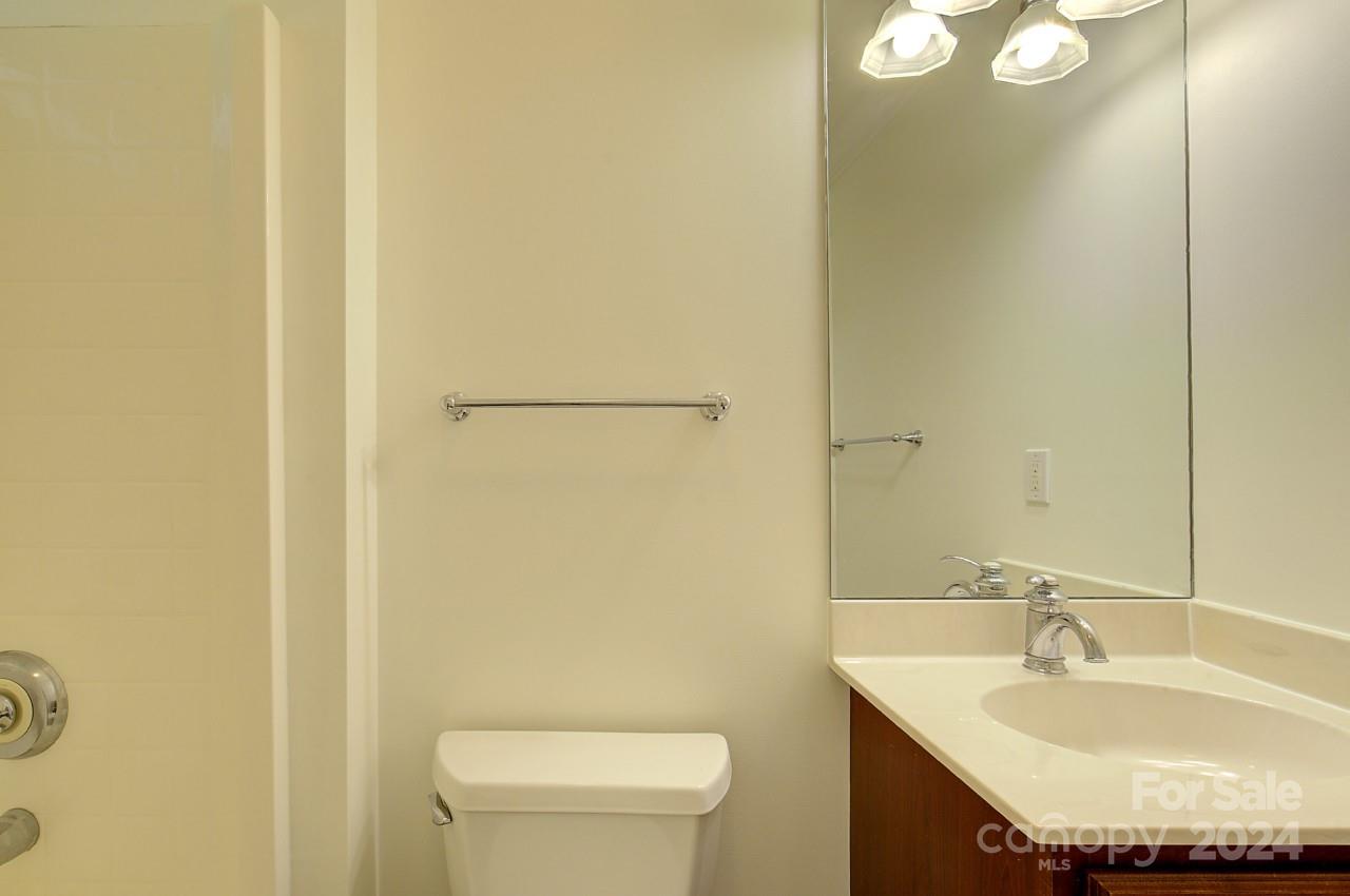 Biltmore Park - Residential